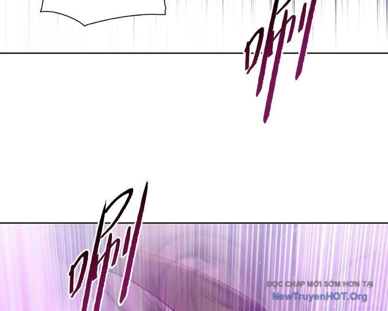 Kẻ Tàn Nhẫn Ngày Tận Thế Bắt Đầu Dự Trữ Hàng Tỷ Tấn Vật Tư Chapter 77 - Trang 40