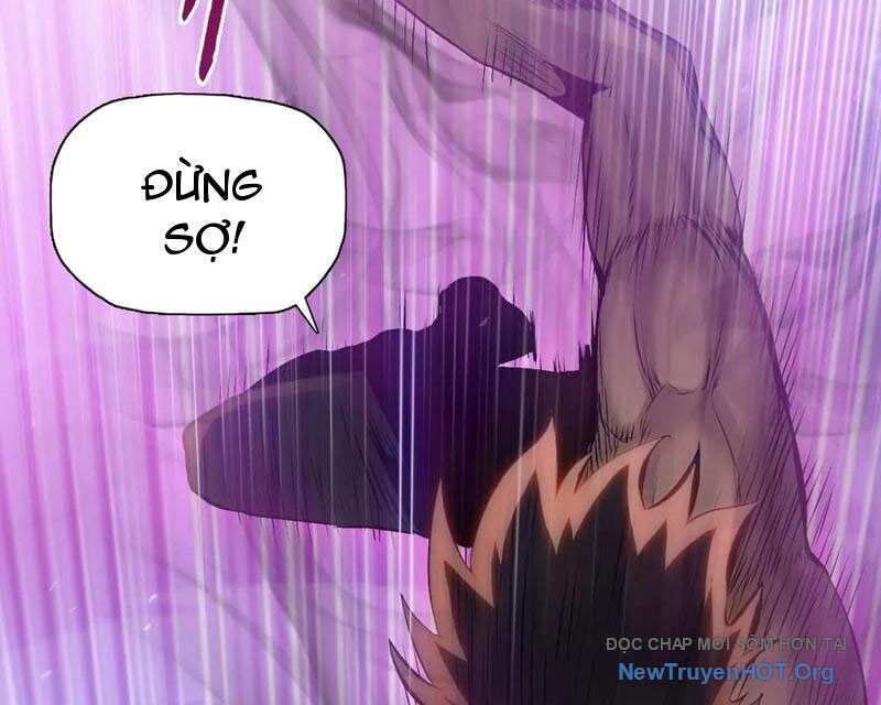 Kẻ Tàn Nhẫn Ngày Tận Thế Bắt Đầu Dự Trữ Hàng Tỷ Tấn Vật Tư Chapter 77 - Trang 41