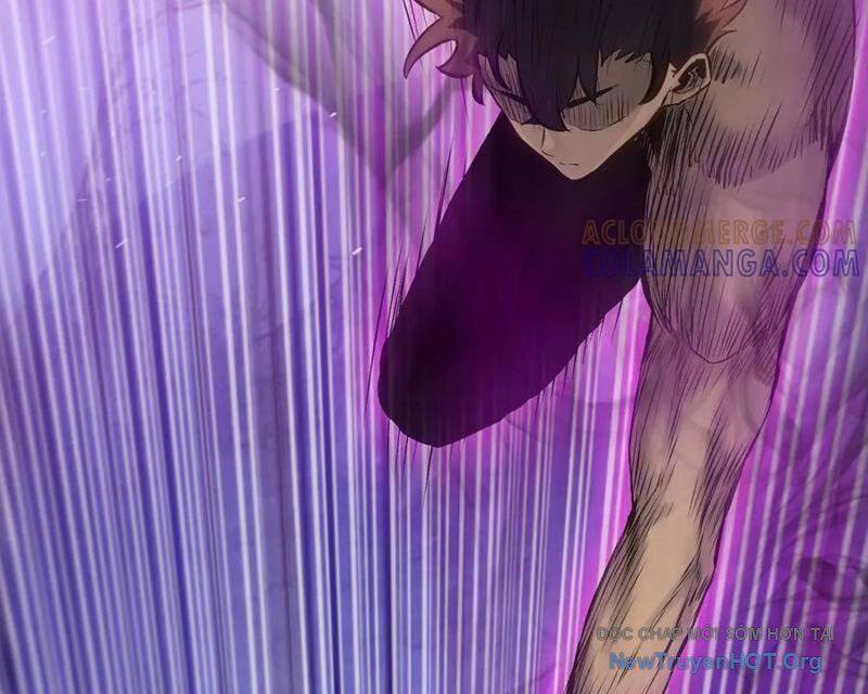 Kẻ Tàn Nhẫn Ngày Tận Thế Bắt Đầu Dự Trữ Hàng Tỷ Tấn Vật Tư Chapter 77 - Trang 42