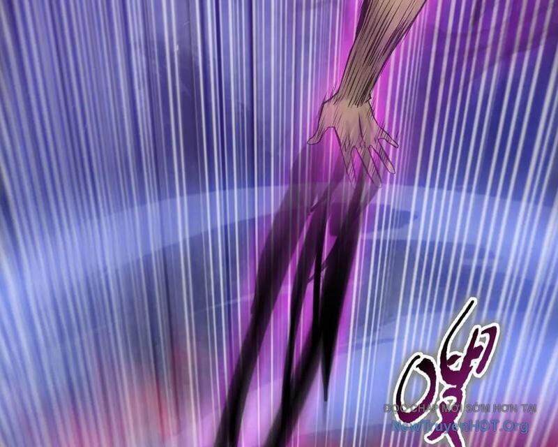 Kẻ Tàn Nhẫn Ngày Tận Thế Bắt Đầu Dự Trữ Hàng Tỷ Tấn Vật Tư Chapter 77 - Trang 43