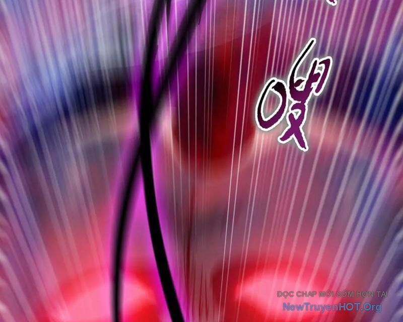 Kẻ Tàn Nhẫn Ngày Tận Thế Bắt Đầu Dự Trữ Hàng Tỷ Tấn Vật Tư Chapter 77 - Trang 44