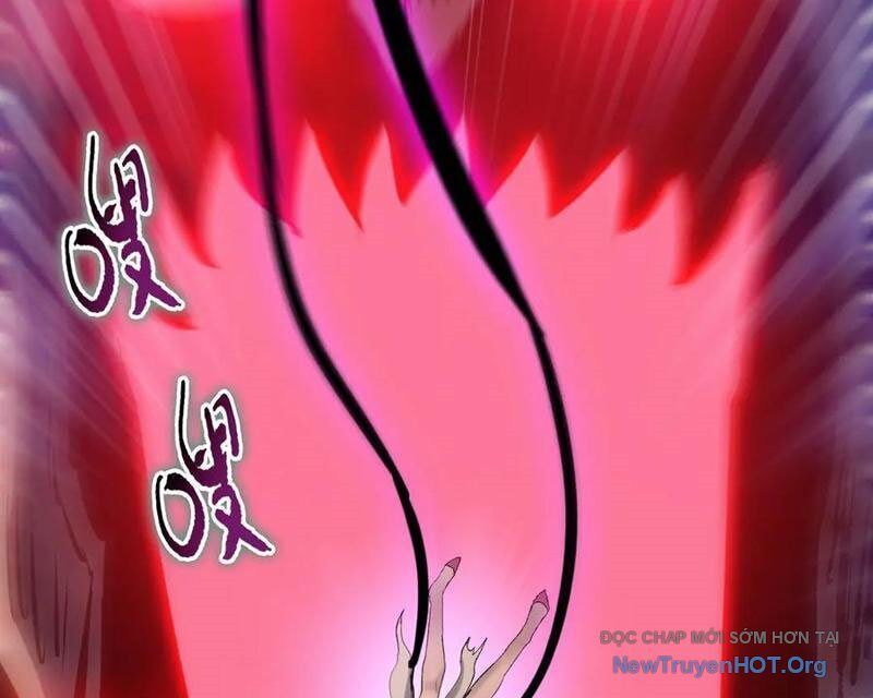 Kẻ Tàn Nhẫn Ngày Tận Thế Bắt Đầu Dự Trữ Hàng Tỷ Tấn Vật Tư Chapter 77 - Trang 45