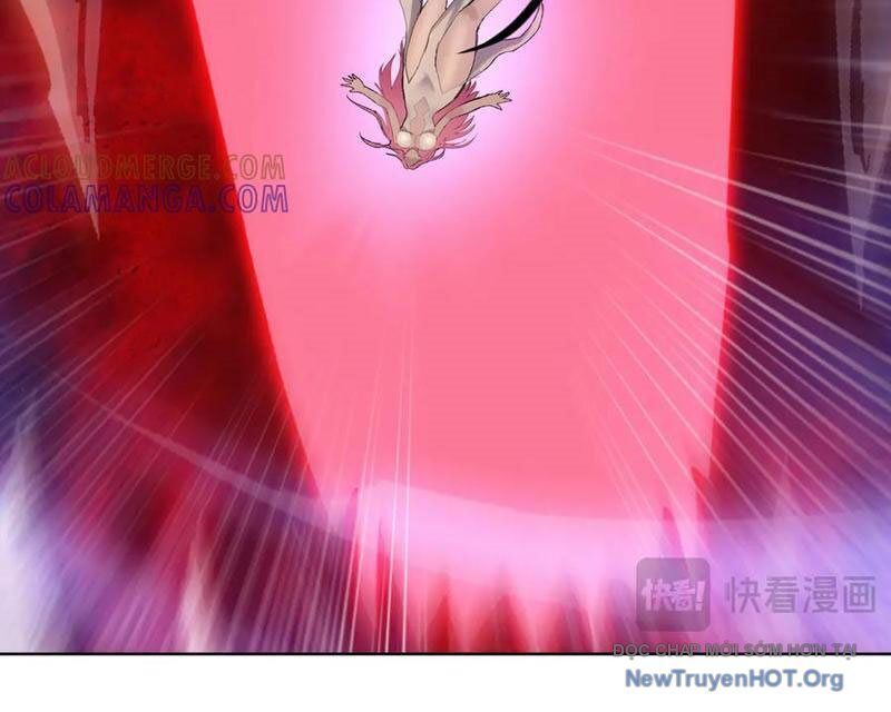 Kẻ Tàn Nhẫn Ngày Tận Thế Bắt Đầu Dự Trữ Hàng Tỷ Tấn Vật Tư Chapter 77 - Trang 46