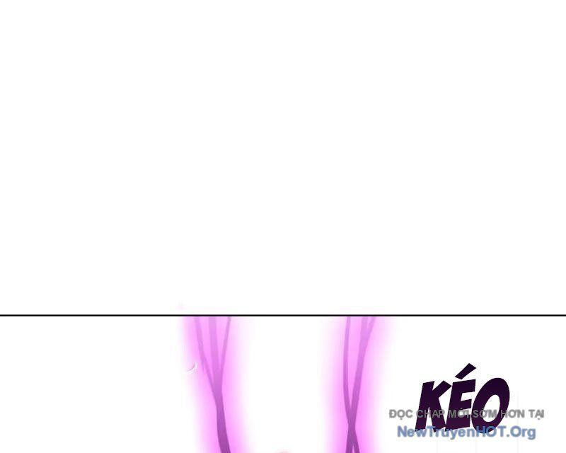 Kẻ Tàn Nhẫn Ngày Tận Thế Bắt Đầu Dự Trữ Hàng Tỷ Tấn Vật Tư Chapter 77 - Trang 47