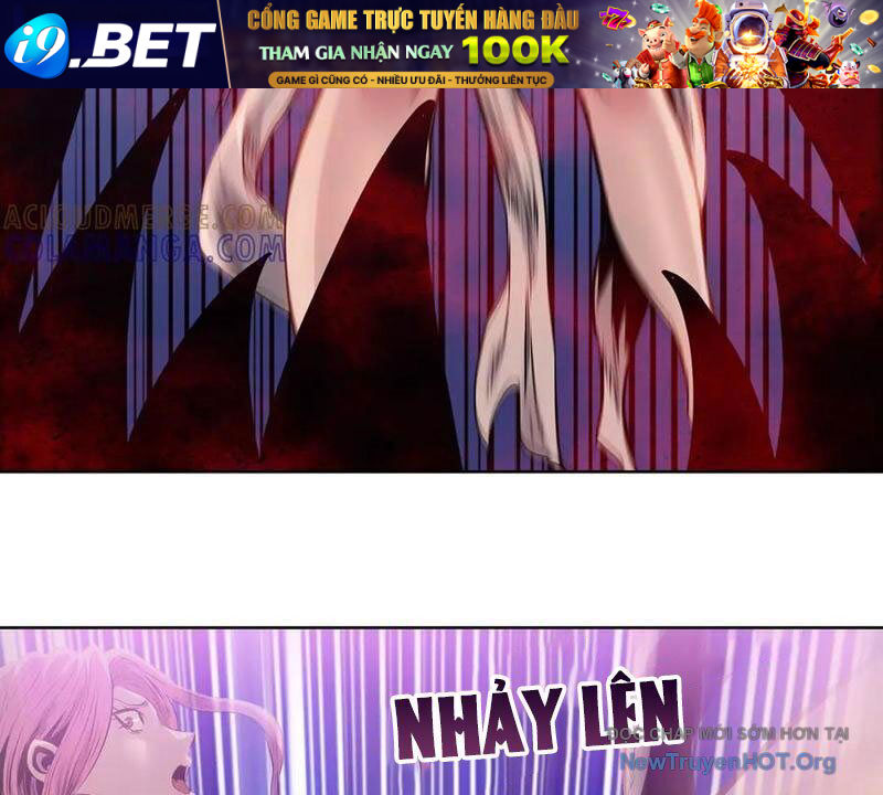 Kẻ Tàn Nhẫn Ngày Tận Thế Bắt Đầu Dự Trữ Hàng Tỷ Tấn Vật Tư Chapter 77 - Trang 49