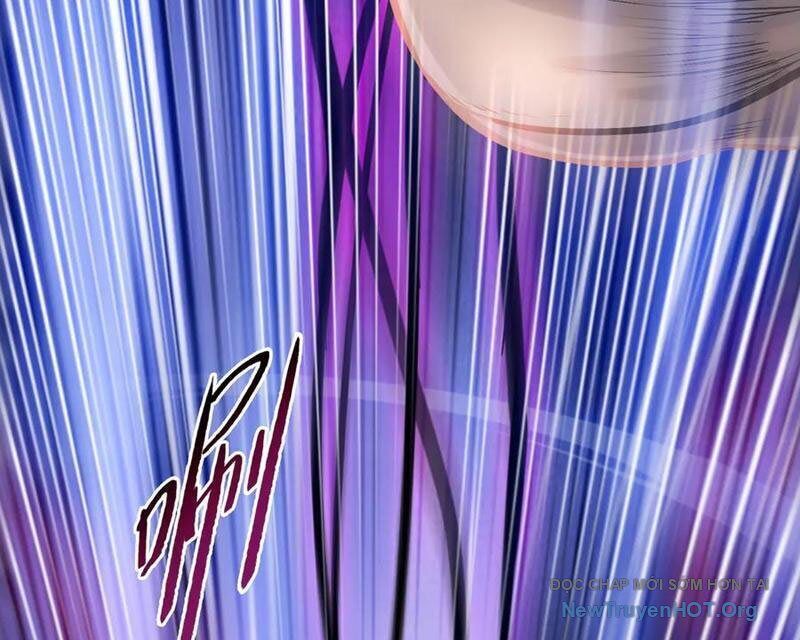 Kẻ Tàn Nhẫn Ngày Tận Thế Bắt Đầu Dự Trữ Hàng Tỷ Tấn Vật Tư Chapter 77 - Trang 51