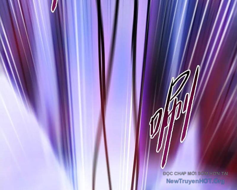 Kẻ Tàn Nhẫn Ngày Tận Thế Bắt Đầu Dự Trữ Hàng Tỷ Tấn Vật Tư Chapter 77 - Trang 52