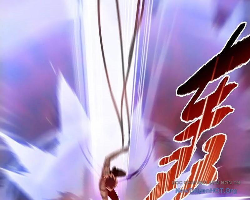 Kẻ Tàn Nhẫn Ngày Tận Thế Bắt Đầu Dự Trữ Hàng Tỷ Tấn Vật Tư Chapter 77 - Trang 53