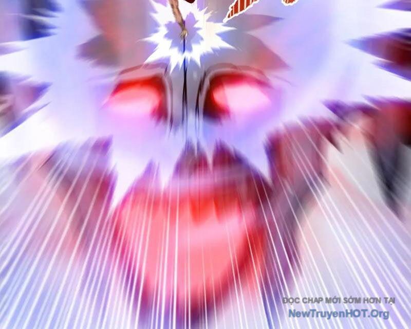 Kẻ Tàn Nhẫn Ngày Tận Thế Bắt Đầu Dự Trữ Hàng Tỷ Tấn Vật Tư Chapter 77 - Trang 54