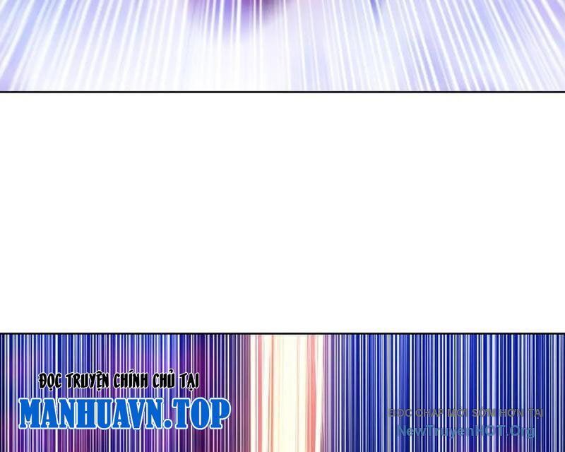 Kẻ Tàn Nhẫn Ngày Tận Thế Bắt Đầu Dự Trữ Hàng Tỷ Tấn Vật Tư Chapter 77 - Trang 55