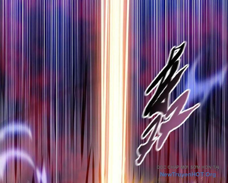 Kẻ Tàn Nhẫn Ngày Tận Thế Bắt Đầu Dự Trữ Hàng Tỷ Tấn Vật Tư Chapter 77 - Trang 56