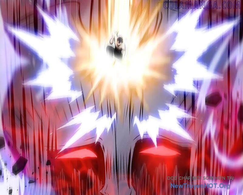 Kẻ Tàn Nhẫn Ngày Tận Thế Bắt Đầu Dự Trữ Hàng Tỷ Tấn Vật Tư Chapter 77 - Trang 57