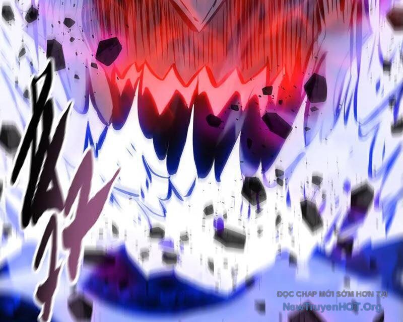 Kẻ Tàn Nhẫn Ngày Tận Thế Bắt Đầu Dự Trữ Hàng Tỷ Tấn Vật Tư Chapter 77 - Trang 58