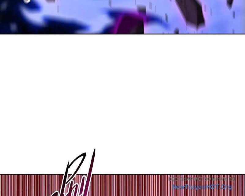 Kẻ Tàn Nhẫn Ngày Tận Thế Bắt Đầu Dự Trữ Hàng Tỷ Tấn Vật Tư Chapter 77 - Trang 59