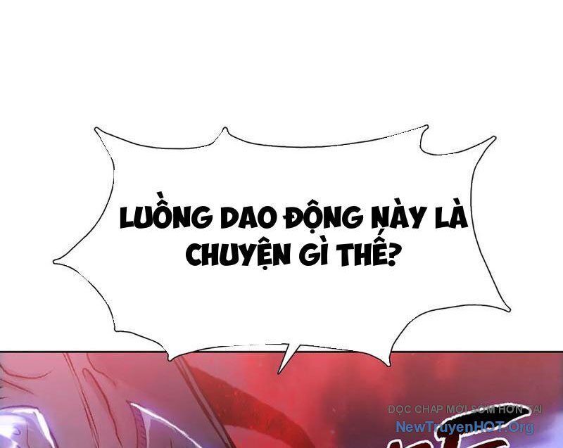 Kẻ Tàn Nhẫn Ngày Tận Thế Bắt Đầu Dự Trữ Hàng Tỷ Tấn Vật Tư Chapter 77 - Trang 6