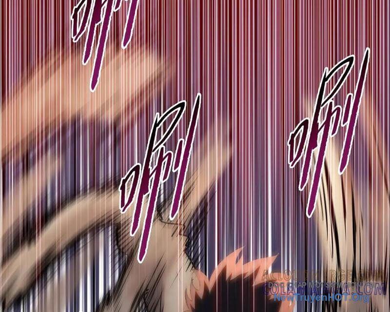 Kẻ Tàn Nhẫn Ngày Tận Thế Bắt Đầu Dự Trữ Hàng Tỷ Tấn Vật Tư Chapter 77 - Trang 60