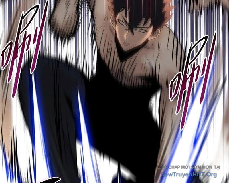 Kẻ Tàn Nhẫn Ngày Tận Thế Bắt Đầu Dự Trữ Hàng Tỷ Tấn Vật Tư Chapter 77 - Trang 61