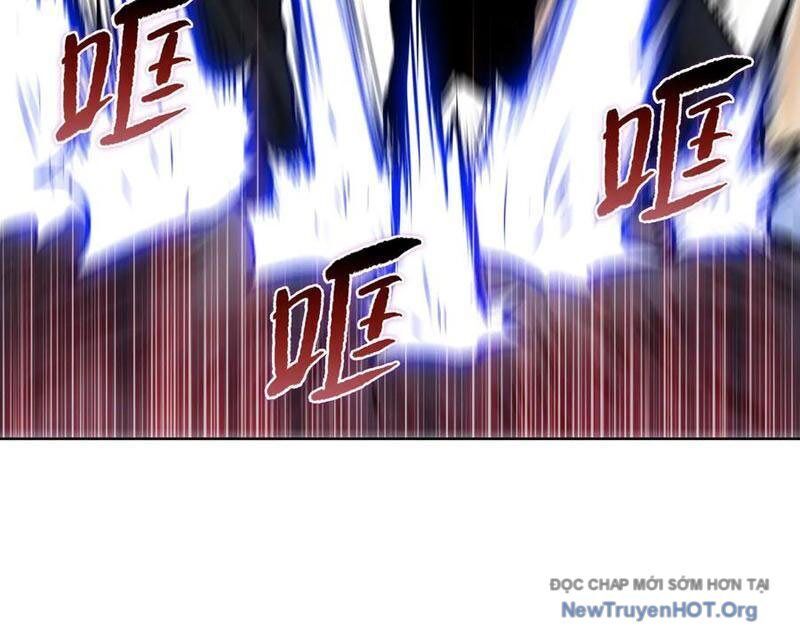Kẻ Tàn Nhẫn Ngày Tận Thế Bắt Đầu Dự Trữ Hàng Tỷ Tấn Vật Tư Chapter 77 - Trang 62