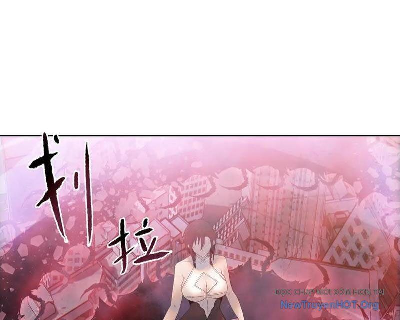 Kẻ Tàn Nhẫn Ngày Tận Thế Bắt Đầu Dự Trữ Hàng Tỷ Tấn Vật Tư Chapter 77 - Trang 63