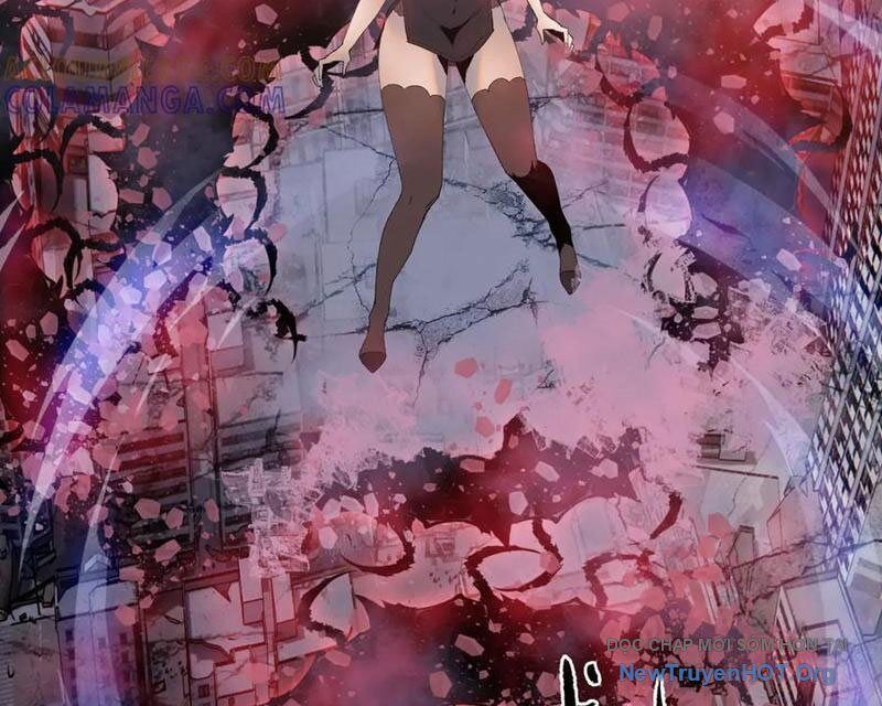 Kẻ Tàn Nhẫn Ngày Tận Thế Bắt Đầu Dự Trữ Hàng Tỷ Tấn Vật Tư Chapter 77 - Trang 64