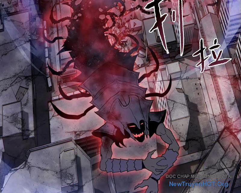 Kẻ Tàn Nhẫn Ngày Tận Thế Bắt Đầu Dự Trữ Hàng Tỷ Tấn Vật Tư Chapter 77 - Trang 65