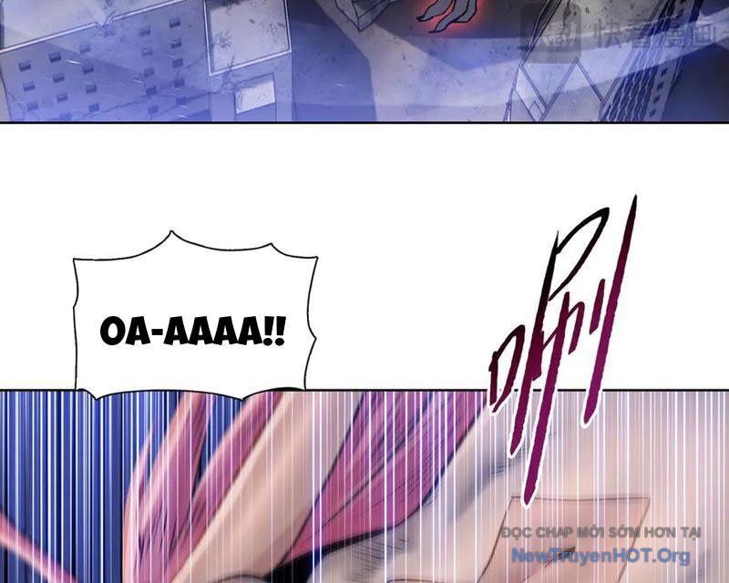 Kẻ Tàn Nhẫn Ngày Tận Thế Bắt Đầu Dự Trữ Hàng Tỷ Tấn Vật Tư Chapter 77 - Trang 66