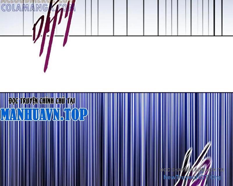 Kẻ Tàn Nhẫn Ngày Tận Thế Bắt Đầu Dự Trữ Hàng Tỷ Tấn Vật Tư Chapter 77 - Trang 68