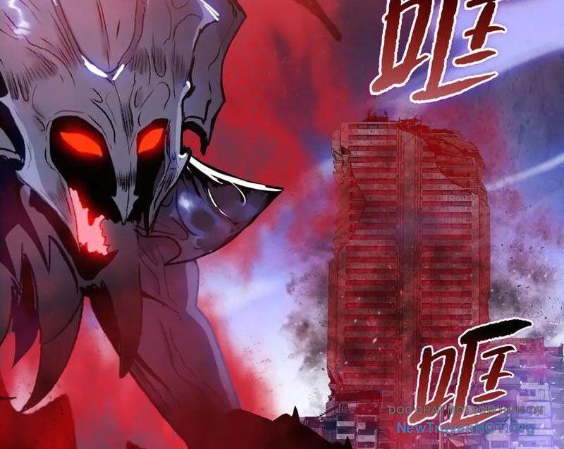 Kẻ Tàn Nhẫn Ngày Tận Thế Bắt Đầu Dự Trữ Hàng Tỷ Tấn Vật Tư Chapter 77 - Trang 7