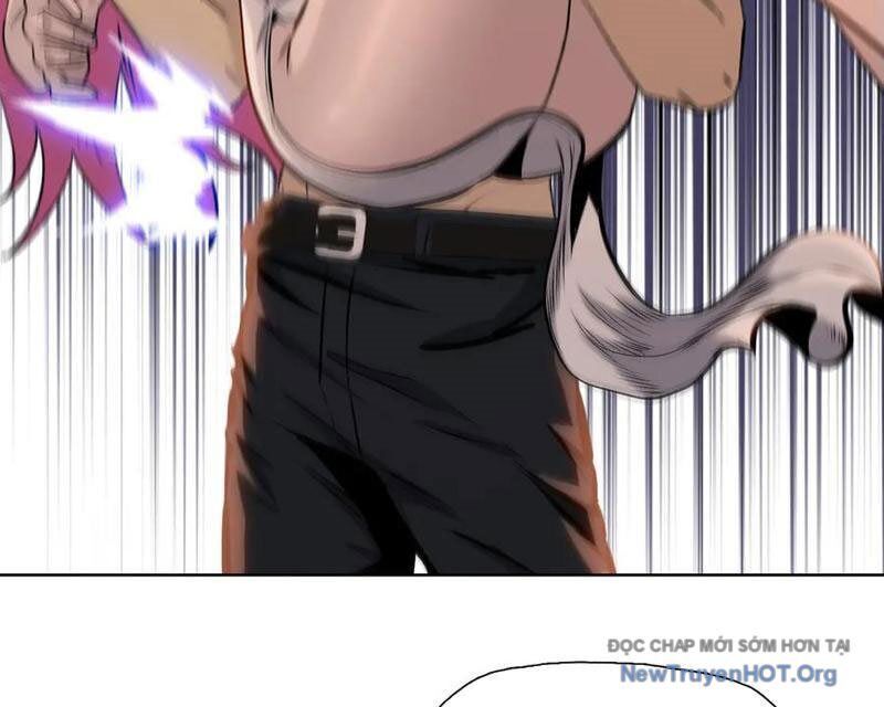 Kẻ Tàn Nhẫn Ngày Tận Thế Bắt Đầu Dự Trữ Hàng Tỷ Tấn Vật Tư Chapter 77 - Trang 70