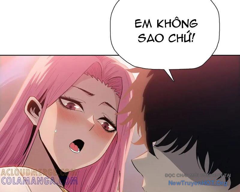 Kẻ Tàn Nhẫn Ngày Tận Thế Bắt Đầu Dự Trữ Hàng Tỷ Tấn Vật Tư Chapter 77 - Trang 71