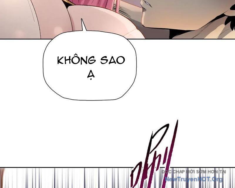 Kẻ Tàn Nhẫn Ngày Tận Thế Bắt Đầu Dự Trữ Hàng Tỷ Tấn Vật Tư Chapter 77 - Trang 72