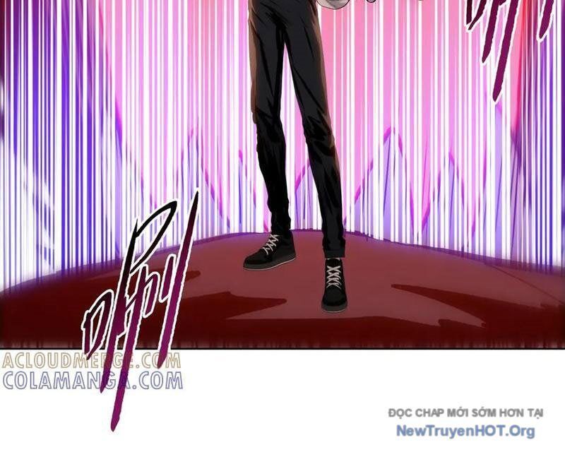 Kẻ Tàn Nhẫn Ngày Tận Thế Bắt Đầu Dự Trữ Hàng Tỷ Tấn Vật Tư Chapter 77 - Trang 75