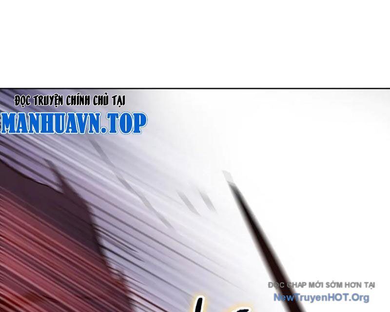 Kẻ Tàn Nhẫn Ngày Tận Thế Bắt Đầu Dự Trữ Hàng Tỷ Tấn Vật Tư Chapter 77 - Trang 76