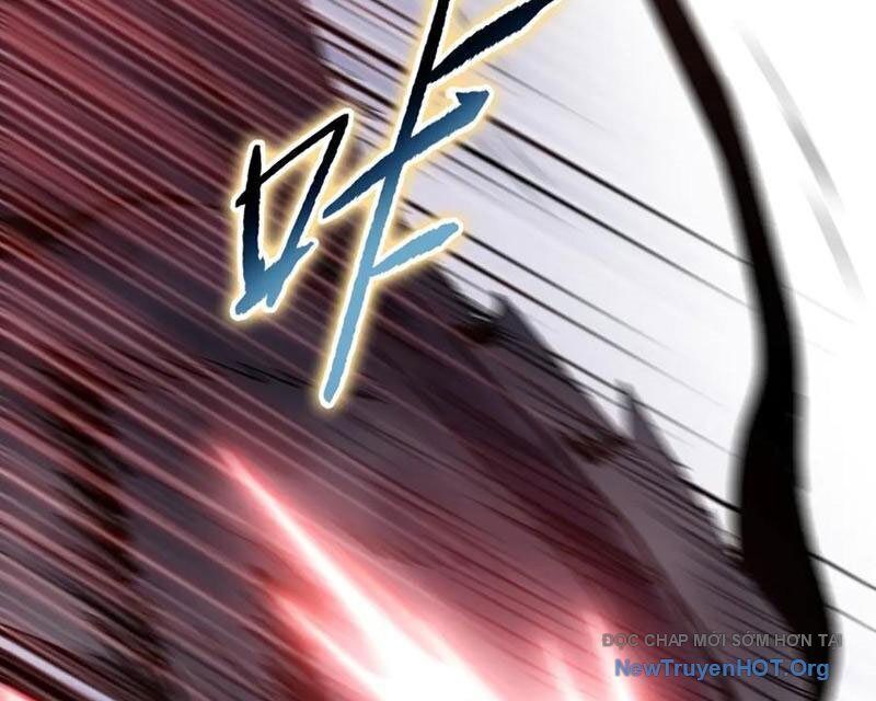 Kẻ Tàn Nhẫn Ngày Tận Thế Bắt Đầu Dự Trữ Hàng Tỷ Tấn Vật Tư Chapter 77 - Trang 77