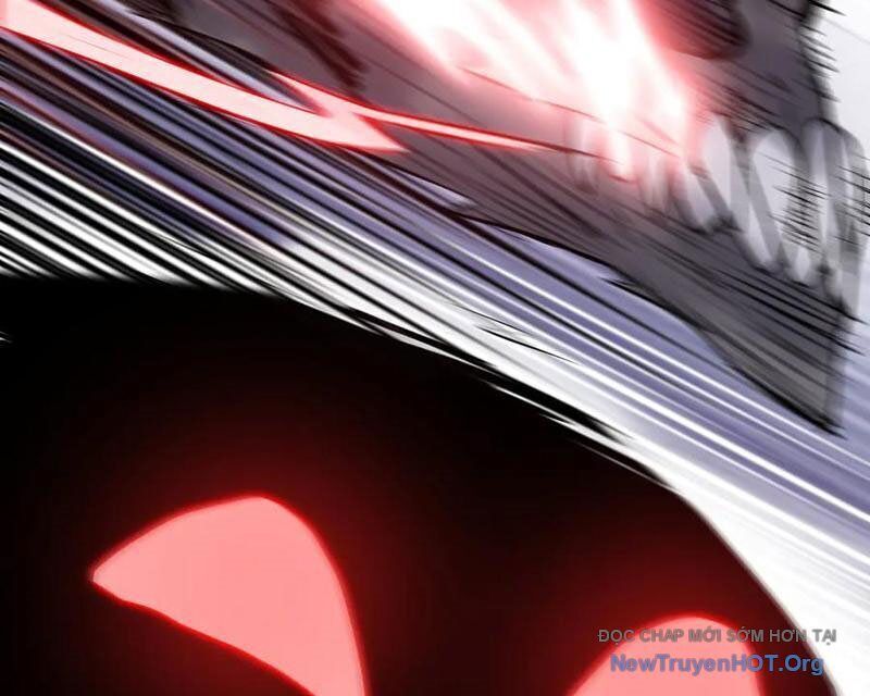 Kẻ Tàn Nhẫn Ngày Tận Thế Bắt Đầu Dự Trữ Hàng Tỷ Tấn Vật Tư Chapter 77 - Trang 78