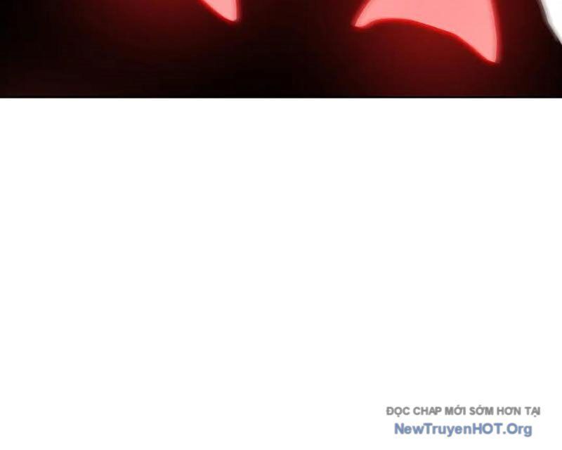 Kẻ Tàn Nhẫn Ngày Tận Thế Bắt Đầu Dự Trữ Hàng Tỷ Tấn Vật Tư Chapter 77 - Trang 79