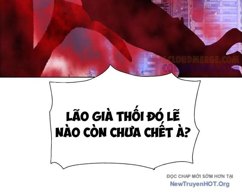 Kẻ Tàn Nhẫn Ngày Tận Thế Bắt Đầu Dự Trữ Hàng Tỷ Tấn Vật Tư Chapter 77 - Trang 8