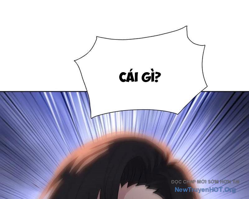 Kẻ Tàn Nhẫn Ngày Tận Thế Bắt Đầu Dự Trữ Hàng Tỷ Tấn Vật Tư Chapter 77 - Trang 80