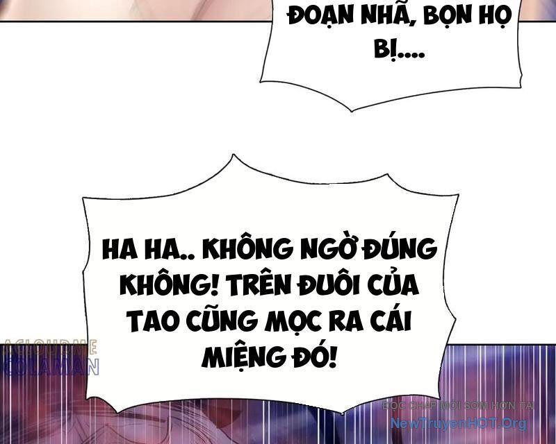 Kẻ Tàn Nhẫn Ngày Tận Thế Bắt Đầu Dự Trữ Hàng Tỷ Tấn Vật Tư Chapter 77 - Trang 82