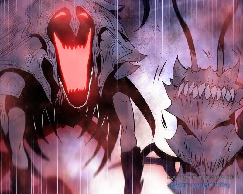 Kẻ Tàn Nhẫn Ngày Tận Thế Bắt Đầu Dự Trữ Hàng Tỷ Tấn Vật Tư Chapter 77 - Trang 83