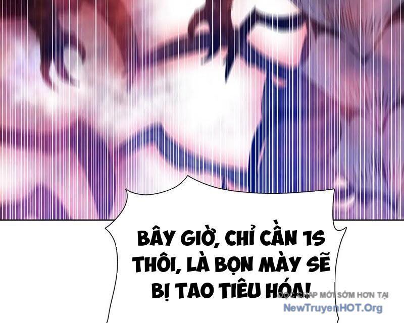 Kẻ Tàn Nhẫn Ngày Tận Thế Bắt Đầu Dự Trữ Hàng Tỷ Tấn Vật Tư Chapter 77 - Trang 84