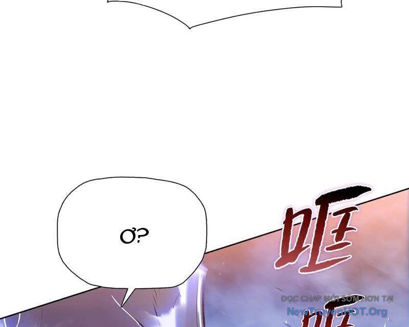 Kẻ Tàn Nhẫn Ngày Tận Thế Bắt Đầu Dự Trữ Hàng Tỷ Tấn Vật Tư Chapter 77 - Trang 85