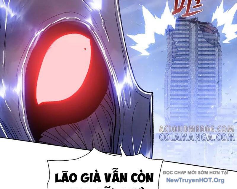 Kẻ Tàn Nhẫn Ngày Tận Thế Bắt Đầu Dự Trữ Hàng Tỷ Tấn Vật Tư Chapter 77 - Trang 86