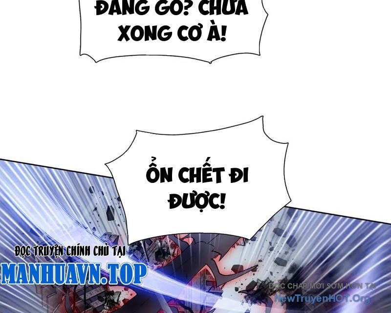 Kẻ Tàn Nhẫn Ngày Tận Thế Bắt Đầu Dự Trữ Hàng Tỷ Tấn Vật Tư Chapter 77 - Trang 87