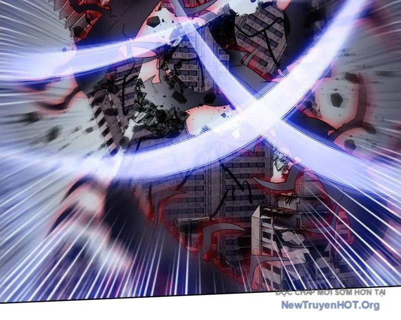 Kẻ Tàn Nhẫn Ngày Tận Thế Bắt Đầu Dự Trữ Hàng Tỷ Tấn Vật Tư Chapter 77 - Trang 88