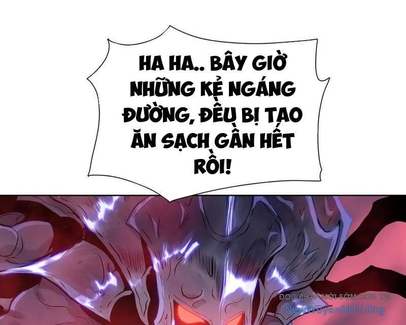 Kẻ Tàn Nhẫn Ngày Tận Thế Bắt Đầu Dự Trữ Hàng Tỷ Tấn Vật Tư Chapter 77 - Trang 89