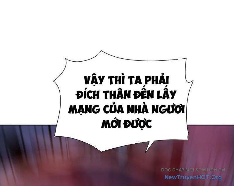 Kẻ Tàn Nhẫn Ngày Tận Thế Bắt Đầu Dự Trữ Hàng Tỷ Tấn Vật Tư Chapter 77 - Trang 9