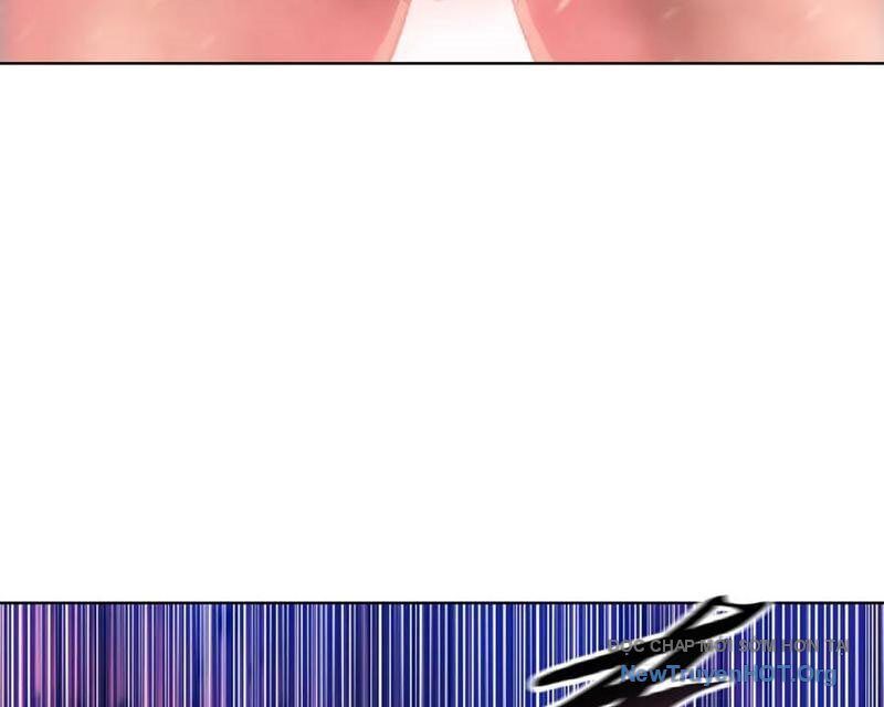 Kẻ Tàn Nhẫn Ngày Tận Thế Bắt Đầu Dự Trữ Hàng Tỷ Tấn Vật Tư Chapter 77 - Trang 92