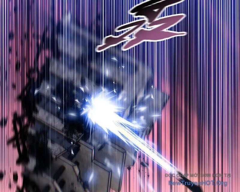 Kẻ Tàn Nhẫn Ngày Tận Thế Bắt Đầu Dự Trữ Hàng Tỷ Tấn Vật Tư Chapter 77 - Trang 93