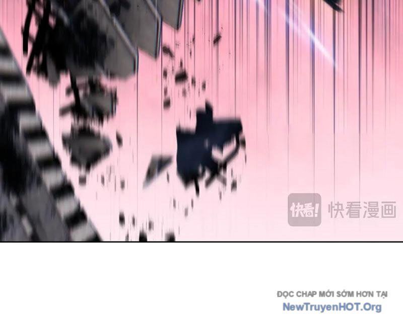 Kẻ Tàn Nhẫn Ngày Tận Thế Bắt Đầu Dự Trữ Hàng Tỷ Tấn Vật Tư Chapter 77 - Trang 94